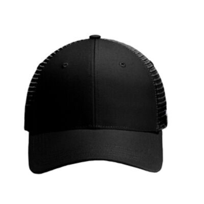 Carhartt ® Rugged Professional ™ Series Cap Thumbnail