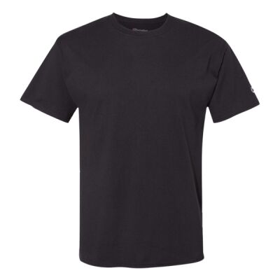 Premium Fashion Classics Short Sleeve T-Shirt Thumbnail