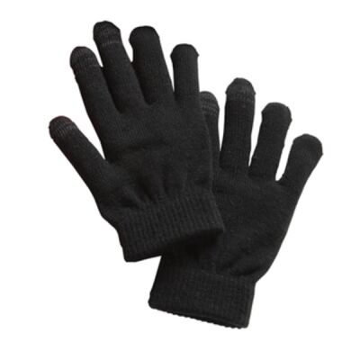 Sport-Tek® Spectator Gloves Thumbnail
