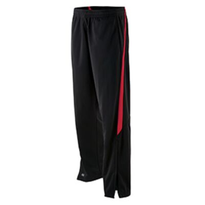Holloway Adult Polyester Determination Pant - 229143 Thumbnail