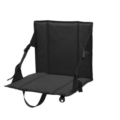 Port Authority® Stadium Seat Thumbnail