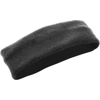Chill Fleece Headband/Earband Thumbnail