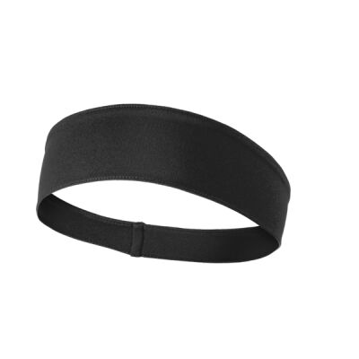 Sport-Tek® PosiCharge® Competitor™ Headband Thumbnail