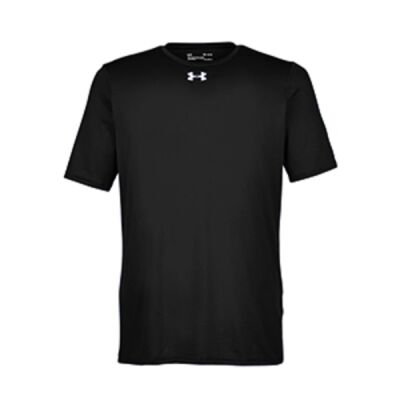 MA_Homecoming Locker T-Shirt 2.0 Thumbnail