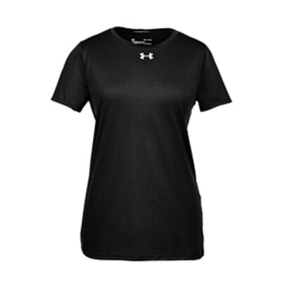 MA_Homecoming Ladies' Locker T-Shirt 2.0 Thumbnail