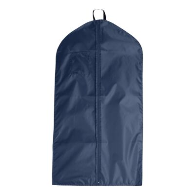Garment Bag Thumbnail
