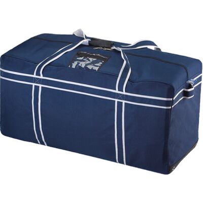 TEAM HOCKEY BAG 40" Thumbnail