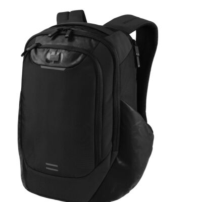 OGIO ® Monolithic Pack Thumbnail