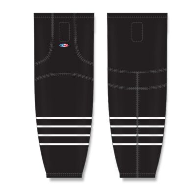 AK HS2100-696  Thumbnail