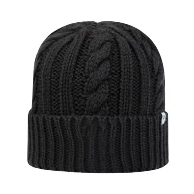 Top Of The World Adult Empire Knit Cap Thumbnail