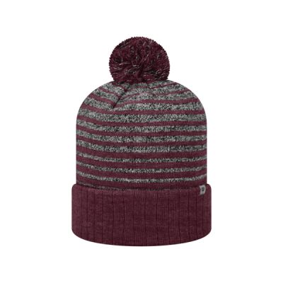 Top Of The World Adult Ritz Knit Cap Thumbnail