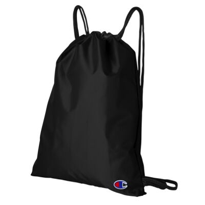 Champion Adult Core Carry Sack Thumbnail