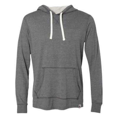 Originals Triblend Hooded Pullover Thumbnail