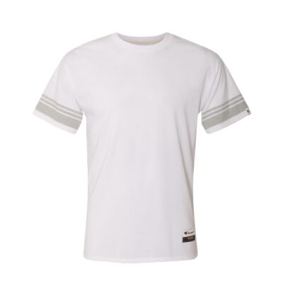 Originals Triblend Varsity Tee Thumbnail