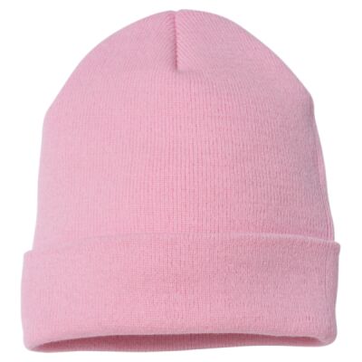 Classics™ Cuffed Beanie Thumbnail