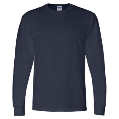 DryBlend 50/50 Long Sleeve T-Shirt Thumbnail