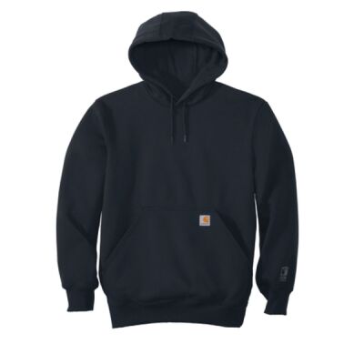 Copy of Carhartt ® Rain Defender ® Paxton Heavyweight Hooded Sweatshirt Thumbnail