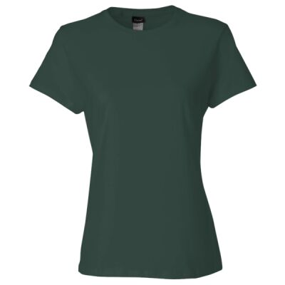 Nano-T Women's T-Shirt Thumbnail