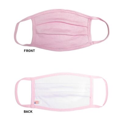 Maverick Comfort Face Masks Thumbnail