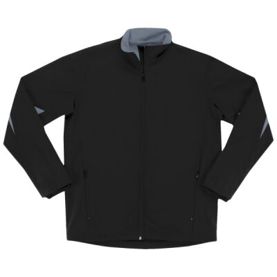 Revival Jacket Thumbnail