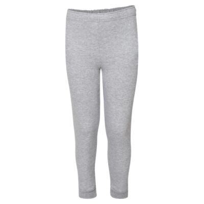 Youth NuBlend® Jogger Fleece Pants Thumbnail
