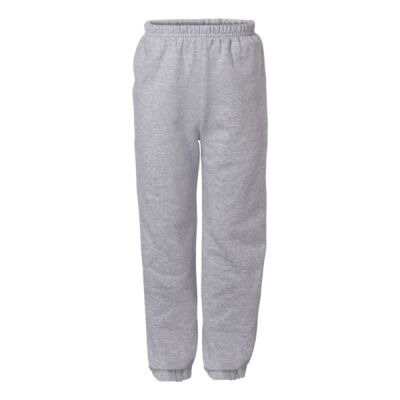 Heavy Blend Youth Sweatpants Thumbnail