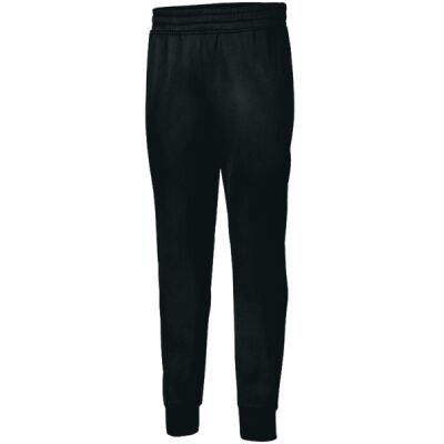 Performance Fleece Jogger Thumbnail