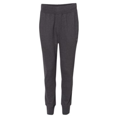 Reverse Weave® Jogger Thumbnail