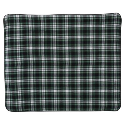 Flannel Blanket Thumbnail