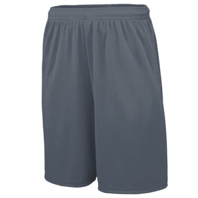 Training Shorts with Pockets Thumbnail