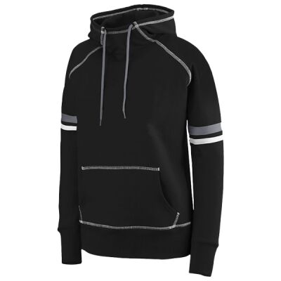 Women's Spry Hoodie Thumbnail