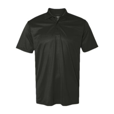 Dri-Power® Performance Sport Shirt Thumbnail