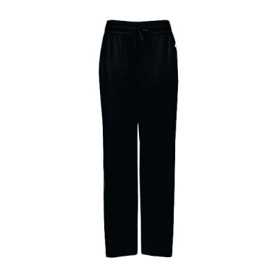 Women's Performance Fleece Pants Thumbnail