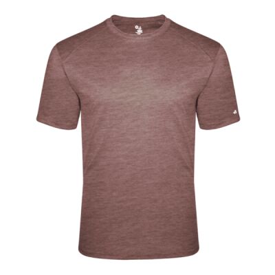 Youth Triblend T-Shirt Thumbnail