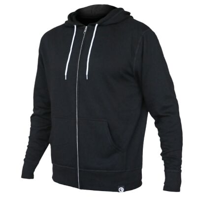 2-in-1 Hero Hoodie Lite Full-Zip Thumbnail
