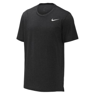 Breathe Top Thumbnail