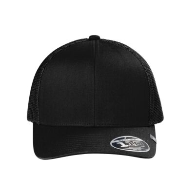 TravisMathew Cruz Trucker Cap Thumbnail