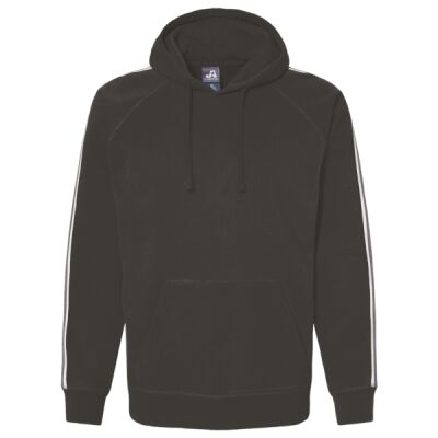 Rival Fleece Hooded Sweatshirt Thumbnail