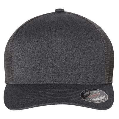 Unipanel Trucker Cap Thumbnail