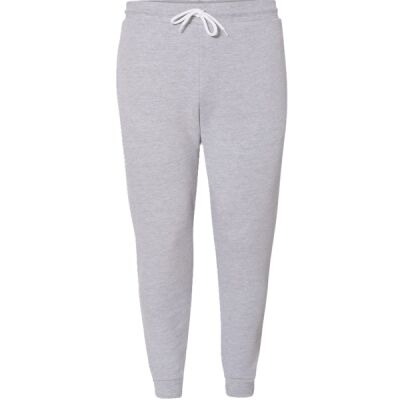 Unisex Joggers Thumbnail