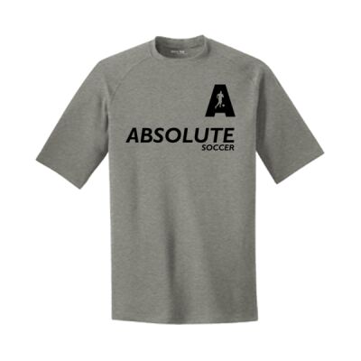 Absolute Performance Crew Thumbnail