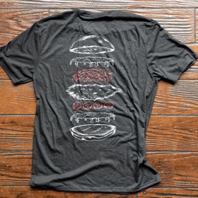 Shirt 1 FTC_Deconstructed Thumbnail